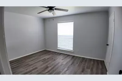 108 Willow Lake Lane, Crandall, TX 75114 - Photo 16