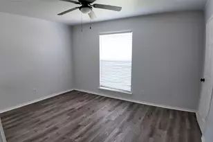 108 Willow Lake Ln, Crandall, TX 75114 - Photo 16