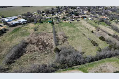 108 Willow Lake Lane, Crandall, TX 75114 - Photo 22