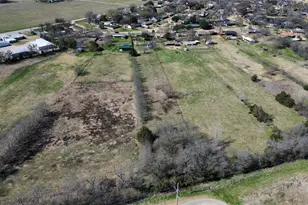 108 Willow Lake Ln, Crandall, TX 75114 - Photo 22