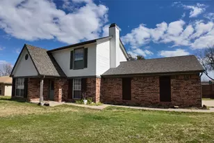 108 Willow Lake Ln, Crandall, TX 75114 - Photo 2