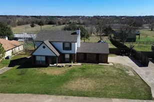 108 Willow Lake Ln, Crandall, TX 75114 - Photo 4