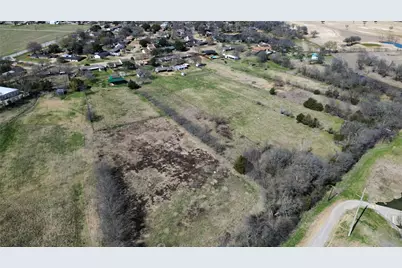 108 Willow Lake Lane, Crandall, TX 75114 - Photo 24