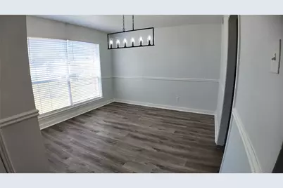 108 Willow Lake Lane, Crandall, TX 75114 - Photo 8