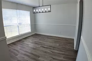 108 Willow Lake Ln, Crandall, TX 75114 - Photo 8