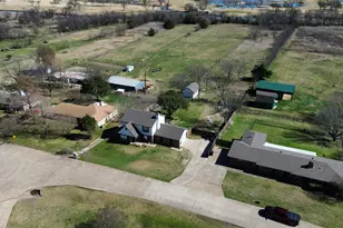 108 Willow Lake Ln, Crandall, TX 75114 - Photo 1