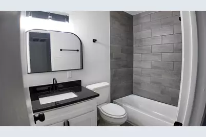 108 Willow Lake Lane, Crandall, TX 75114 - Photo 10