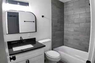 108 Willow Lake Ln, Crandall, TX 75114 - Photo 10