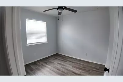 108 Willow Lake Lane, Crandall, TX 75114 - Photo 14