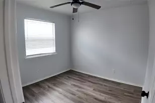 108 Willow Lake Ln, Crandall, TX 75114 - Photo 14