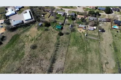 108 Willow Lake Lane, Crandall, TX 75114 - Photo 10