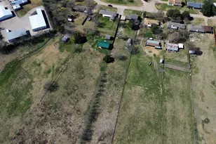 108 Willow Lake Ln, Crandall, TX 75114 - Photo 10