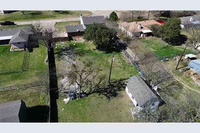 108 Willow Lake Lane, Crandall, TX 75114 - Photo 20