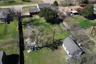 108 Willow Lake Ln, Crandall, TX 75114 - Photo 20