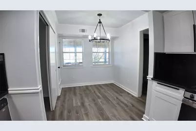 108 Willow Lake Lane, Crandall, TX 75114 - Photo 12