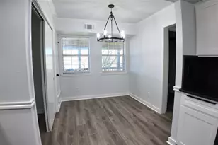 108 Willow Lake Ln, Crandall, TX 75114 - Photo 12