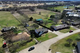 108 Willow Lake Ln, Crandall, TX 75114 - Photo 4