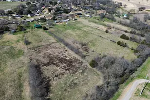 108 Willow Lake Ln, Crandall, TX 75114 - Photo 8