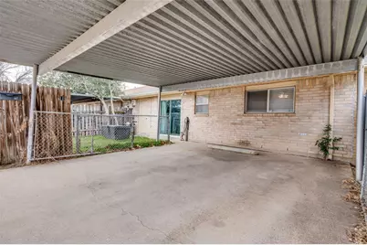 11 E Townhouse Lane #26, Grand Prairie, TX 75052 - Photo 16