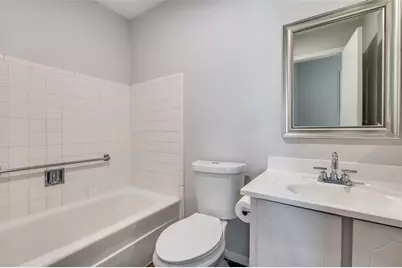 11 E Townhouse Lane #26, Grand Prairie, TX 75052 - Photo 10