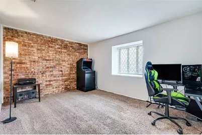 11 E Townhouse Lane #26, Grand Prairie, TX 75052 - Photo 6