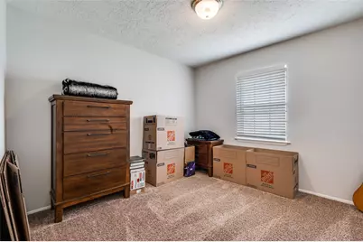 11 E Townhouse Lane #26, Grand Prairie, TX 75052 - Photo 12