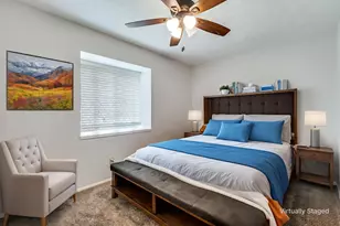 11 E Townhouse Ln, Grand Prairie, TX 75052 - Photo 8