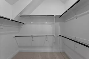 1712 Willowhurst Ln, Anna, TX 75409 - Photo 22