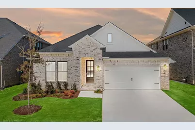 1712 Willowhurst Ln, Anna, TX 75409 - Photo 1