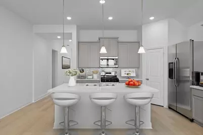 1712 Willowhurst Ln, Anna, TX 75409 - Photo 4