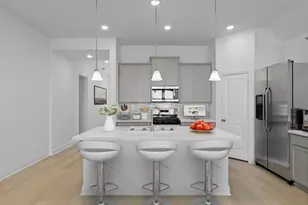 1712 Willowhurst Ln, Anna, TX 75409 - Photo 4