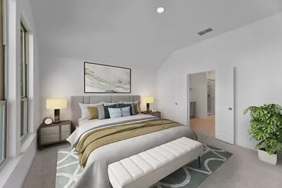 1712 Willowhurst Ln, Anna, TX 75409 - Photo 16