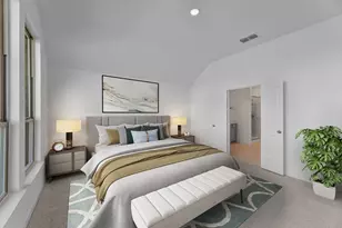 1712 Willowhurst Ln, Anna, TX 75409 - Photo 16