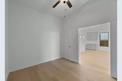 1712 Willowhurst Ln, Anna, TX 75409 - Photo 24