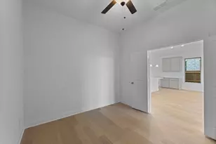 1712 Willowhurst Ln, Anna, TX 75409 - Photo 24