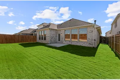 1712 Willowhurst Ln, Anna, TX 75409 - Photo 28