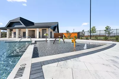 1712 Willowhurst Ln, Anna, TX 75409 - Photo 30