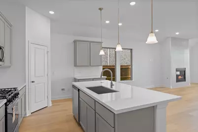 1712 Willowhurst Ln, Anna, TX 75409 - Photo 10