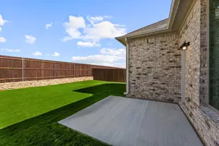 1712 Willowhurst Ln, Anna, TX 75409 - Photo 26