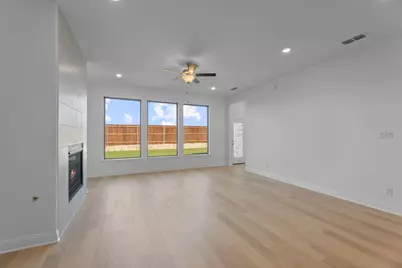 1712 Willowhurst Ln, Anna, TX 75409 - Photo 14