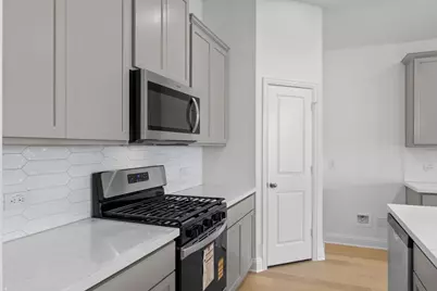 1712 Willowhurst Ln, Anna, TX 75409 - Photo 8