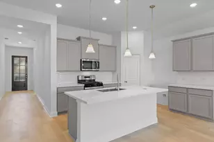 1712 Willowhurst Ln, Anna, TX 75409 - Photo 6