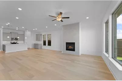 1712 Willowhurst Ln, Anna, TX 75409 - Photo 12