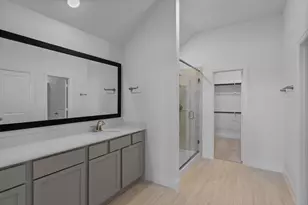 1712 Willowhurst Ln, Anna, TX 75409 - Photo 20