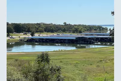 6039 Wildwood Drive, Whitney, TX 76692 - Photo 6