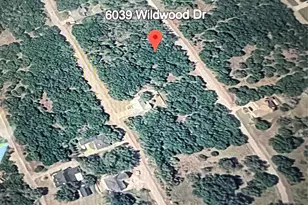 6039 Wildwood Dr, Whitney, TX 76692 - Photo 1