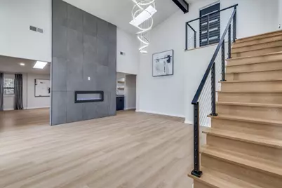 1117 Sunset Drive, Roanoke, TX 76262 - Photo 4