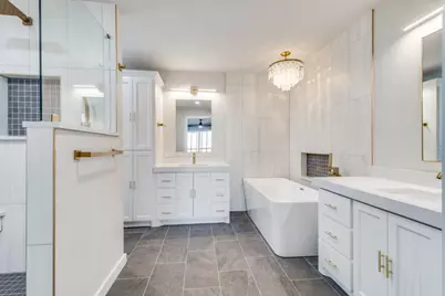 1117 Sunset Drive, Roanoke, TX 76262 - Photo 14