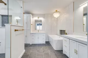 1117 Sunset Dr, Roanoke, TX 76262 - Photo 14