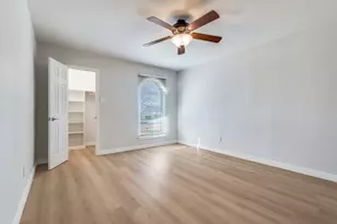 1117 Sunset Dr, Trophy Club, TX 76262 - Photo 12